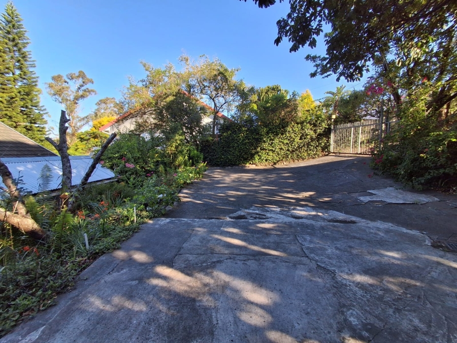 4 Bedroom Property for Sale in Amalinda Eastern Cape